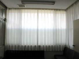 curtain5