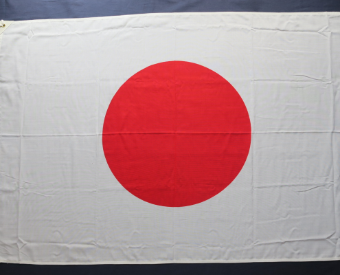 数量限定 クーポン配布中 三上旗店 日の丸 100cmx150cmエクスラン アクリル 年最新海外 Blog Culte Com Br