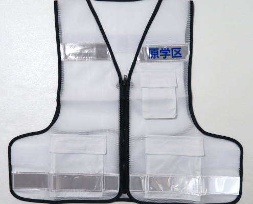 R3年1月（原学区保健環境委員会）村瀬様